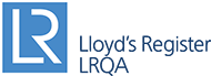 122-257lrqa-logo