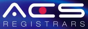 acs-logo