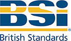 bsi-logo