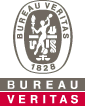 bureau-veritas