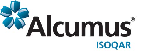 Alcumus logo